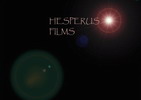 Hesperus Films Logo